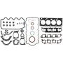 MAHLE 95-3518 Engine Gasket Set