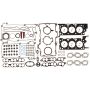 MAHLE 95-3521 Engine Gasket Set