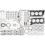 MAHLE 95-3524 Engine Gasket Set