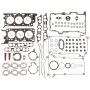 MAHLE 95-3525 Engine Gasket Set