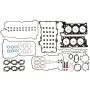 MAHLE 95-3526 Engine Gasket Set