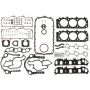 MAHLE 95-3527 Engine Gasket Set
