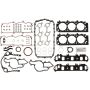 MAHLE 95-3528 Engine Gasket Set