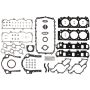 MAHLE 95-3529 Engine Gasket Set