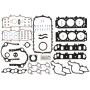 MAHLE 95-3530 Engine Gasket Set