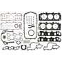 MAHLE 95-3531 Engine Gasket Set