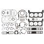 MAHLE 95-3532 Engine Gasket Set