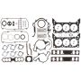 MAHLE 95-3533 Engine Gasket Set