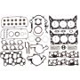 MAHLE 95-3534 Engine Gasket Set
