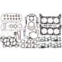 MAHLE 95-3535 Engine Gasket Set