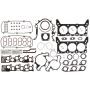 MAHLE 95-3536 Engine Gasket Set