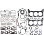 MAHLE 95-3537 Engine Gasket Set