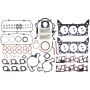 MAHLE 95-3538 Engine Gasket Set