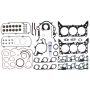 MAHLE 95-3540 Engine Gasket Set