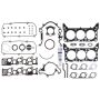 MAHLE 95-3541 Engine Gasket Set