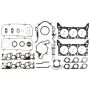 MAHLE 95-3542 Engine Gasket Set