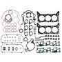 MAHLE 95-3543 Engine Gasket Set