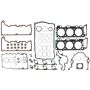 MAHLE 95-3544 Engine Gasket Set