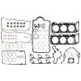 MAHLE 95-3545 Engine Gasket Set