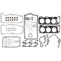 MAHLE 95-3546 Engine Gasket Set