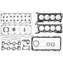 MAHLE 95-3547 Engine Gasket Set