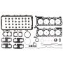 MAHLE 95-3548 Engine Gasket Set