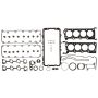 MAHLE 95-3549 Engine Gasket Set