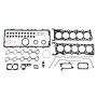 MAHLE 95-3550 Engine Gasket Set