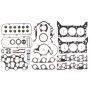 MAHLE 95-3551 Engine Gasket Set