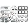 MAHLE 95-3552 Engine Gasket Set