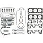 MAHLE 95-3553 Engine Kit Gasket Set
