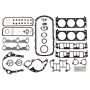 MAHLE 95-3554 Engine Kit Gasket Set