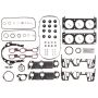 MAHLE 95-3555 Engine Gasket Set