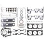 MAHLE 95-3556 Engine Kit Gasket Set