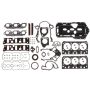 MAHLE 95-3557 Engine Gasket Set