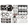 MAHLE 95-3558 Engine Gasket Set