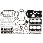 MAHLE 95-3559 Engine Gasket Set