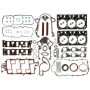 MAHLE 95-3560 Engine Gasket Set