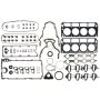 MAHLE 95-3561 Engine Gasket Set