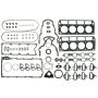 MAHLE 95-3562 Engine Kit Gasket Set