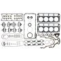 MAHLE 95-3563 Engine Gasket Set