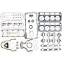 MAHLE 95-3564 Engine Gasket Set