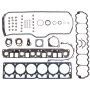 MAHLE 95-3567 Engine Kit Gasket Set