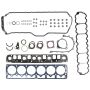 MAHLE 95-3568 Engine Kit Gasket Set