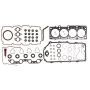MAHLE 95-3569 Engine Gasket Set