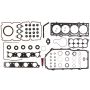 MAHLE 95-3570 Engine Gasket Set