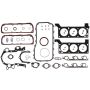 MAHLE 95-3571 Engine Gasket Set