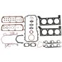 MAHLE 95-3572 Engine Gasket Set