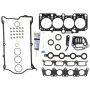 MAHLE 95-3578 Engine Kit Gasket Set