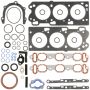 MAHLE 95-3579 Engine Gasket Set